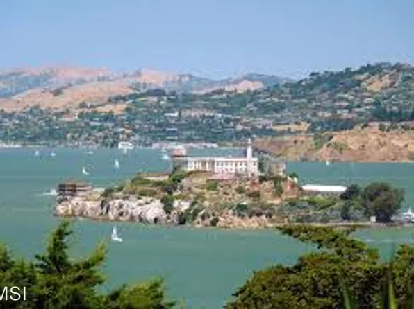 2515 Filbert St, San Francisco, CA 94123