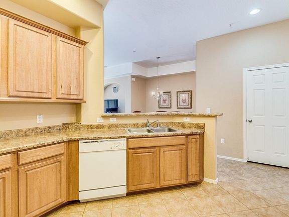 4th image of 14575 W Mountain View Blvd Unit 11323