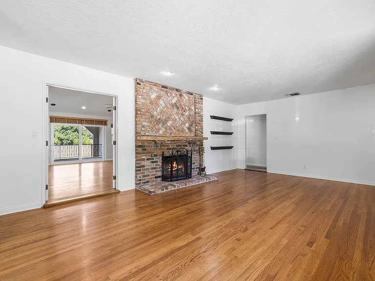 9141 Wheatland Ave — Photo 19