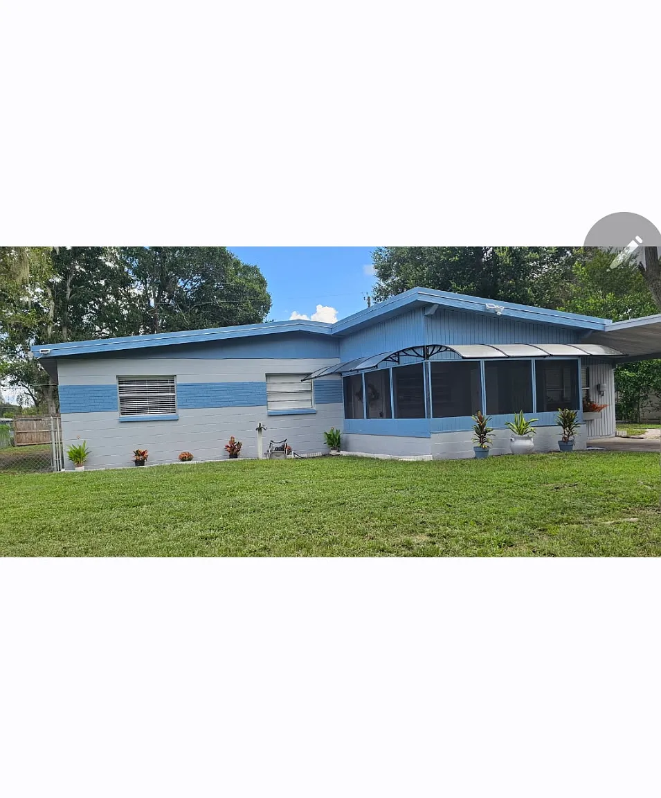 4 bed, 1385 sqft, $1,900 — Photo 2