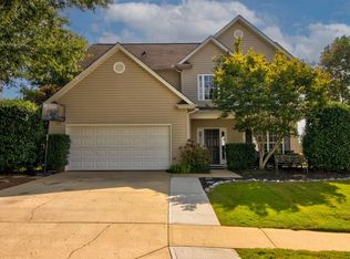 308 Archway Ct, Moore, SC 29369