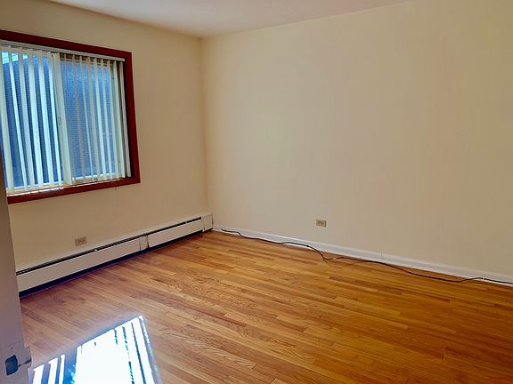 4th image of 603 W Park Ave APT 104