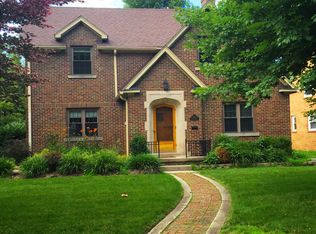 2950 Kenwood Blvd, Toledo, OH 43606