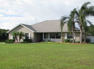 17304 Howling Wolf Run, Parrish, FL 34219