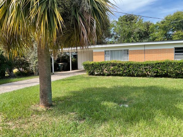 428 Sargo Rd