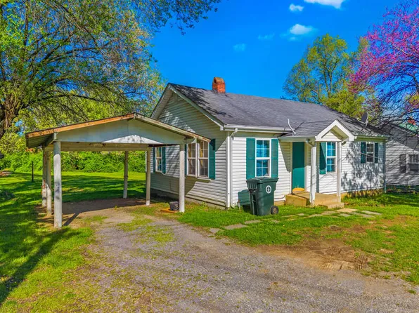 523 Walters Dr, Morristown, TN 37814