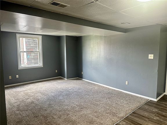 3rd image of 305 Bessemer Ave APT 2B