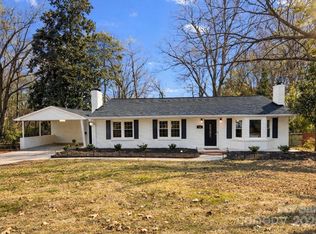 1605 Fairfield Dr, Gastonia, NC 28054