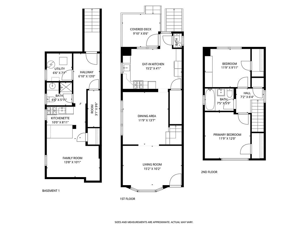 floor plan 4