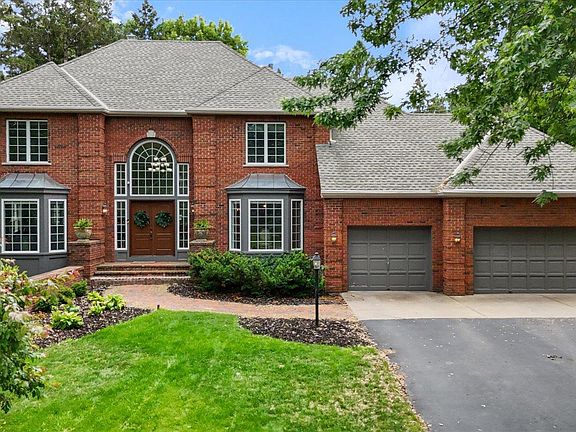 3rd image of 1638 Quail Ridge Cir