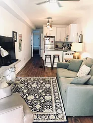 Rented by Level Group