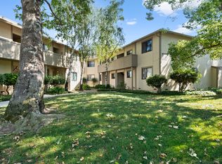 1010 N Abbott Ave, Milpitas, CA 95035