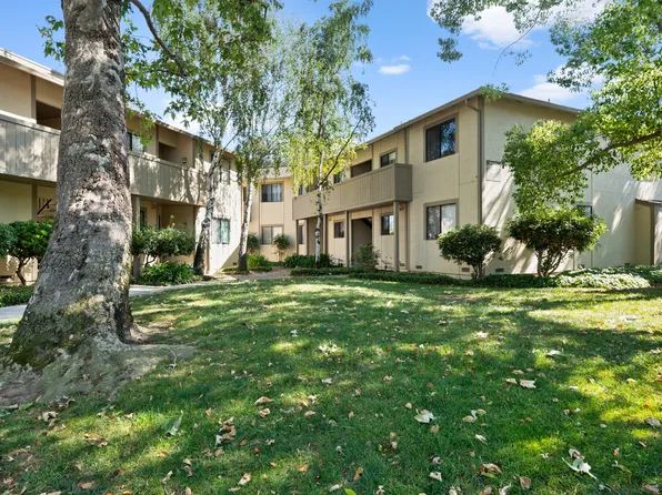 1010 N Abbott Ave, Milpitas, CA 95035