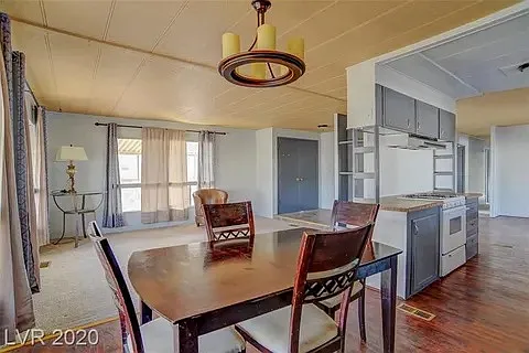 3595 Huerta Dr — Photo 1