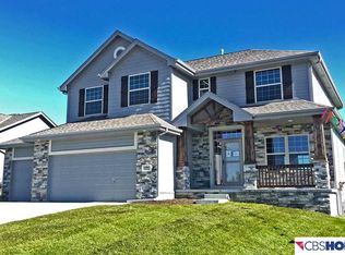 19962 Polk St, Omaha, NE 68135