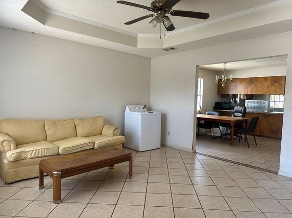3013 Kensington Ln, Valdosta, GA 31602