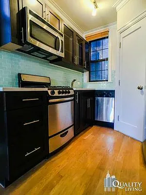 Rented by (Legacy) NY Quality Living Uptown | media 24