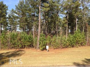 301 Tuxedo Cir #H, Forsyth, GA 31029