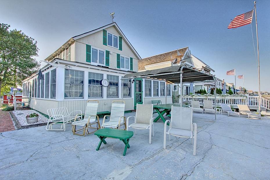 1361 Fairfield Beach Rd, Fairfield, CT 06824 Zillow