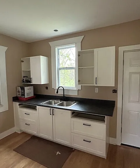 1312 Chalmers Ave #1 — Photo 4
