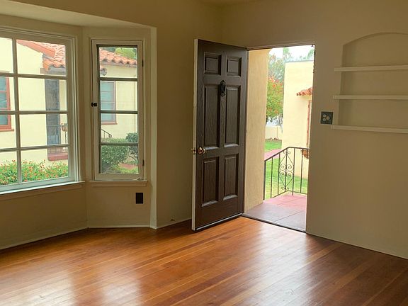 4th image of 2666 B St