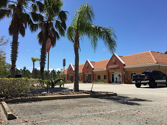 4th image of 400 Clyde Morris Blvd #C-2-1