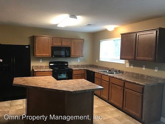 2nd image of 10018 Chariden Dr