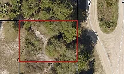 2nd image of 7985 98th Avenue