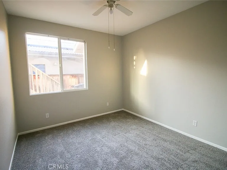 29113 Peppergrass Ave — Photo 14