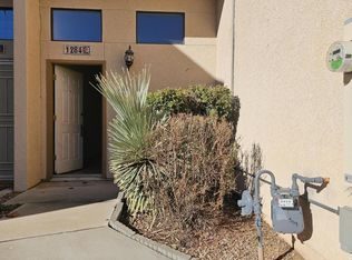 1284 Leon Way, Sierra Vista, AZ 85635