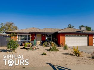 7455 London Ave, Rancho Cucamonga, CA 91730