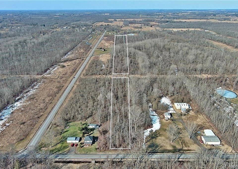 2nd image of 0 Griswold Rd