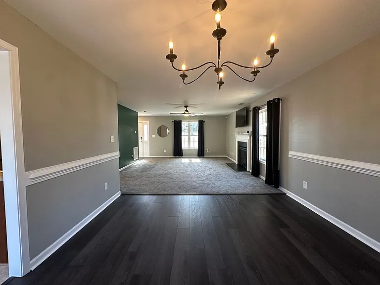 66 Great Oak Ct — Photo 9