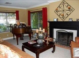 4335 Via Del Ganadero, Yorba Linda, CA 92886