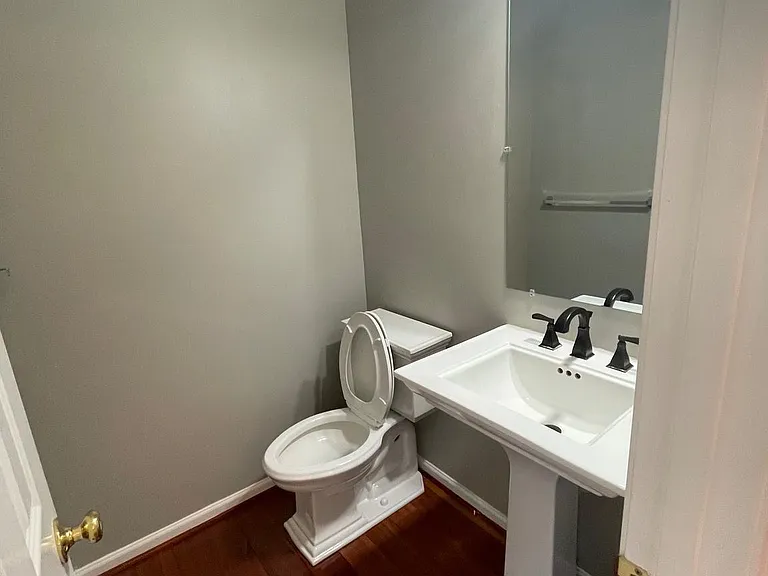 5900 Trumpet Sound Ct #11 — Photo 17