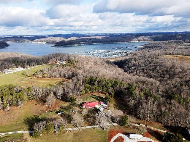 1st image of 279 Warrick Rd