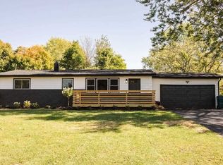 2923 Rolling Dr, Richmond, IN 47374