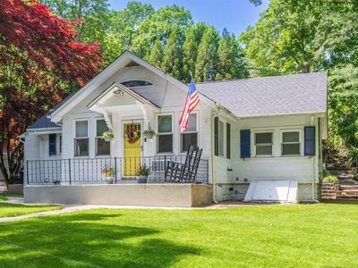 45 Glenna Little Trail, Huntington, NY, 11743