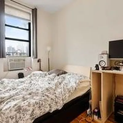 Rented by Dalan Rentals | media 16