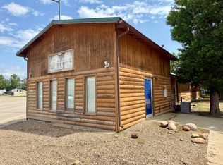 1401 1st St, Havre, MT 59501