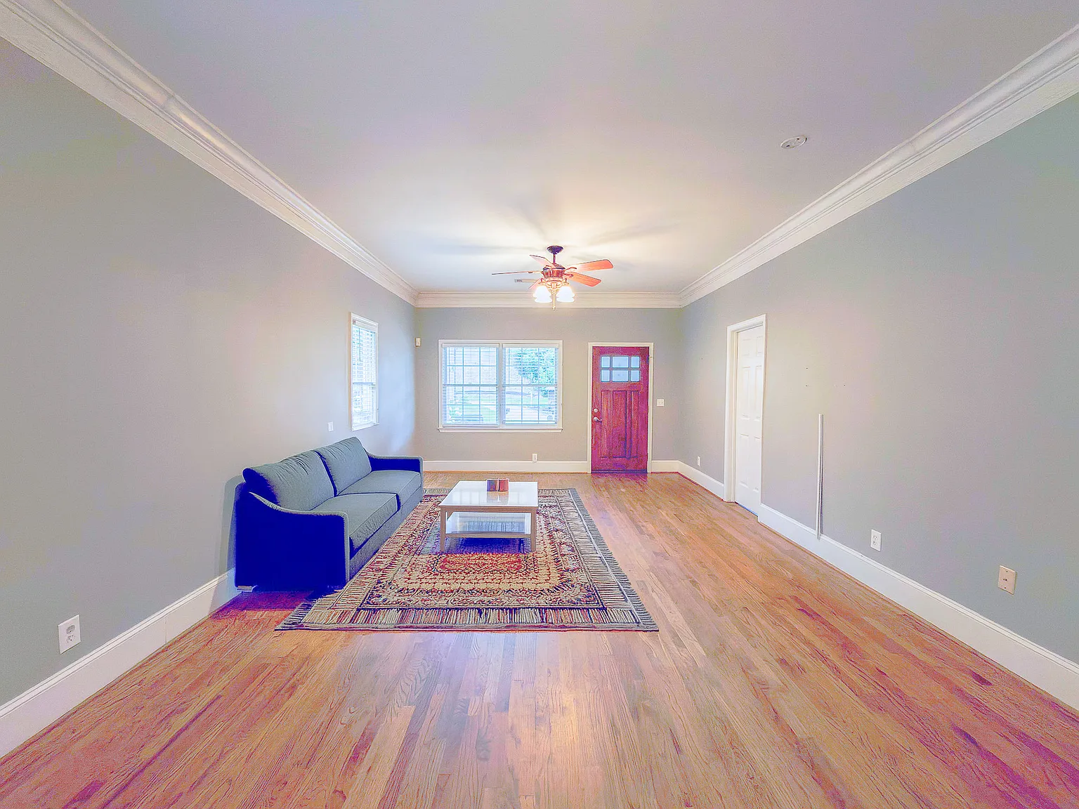 1045 Boulevard Dr SE — Photo 4