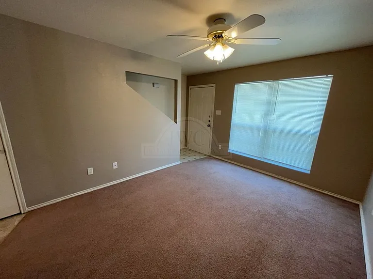 4401 Mattie Dr., Killeen — Photo 5