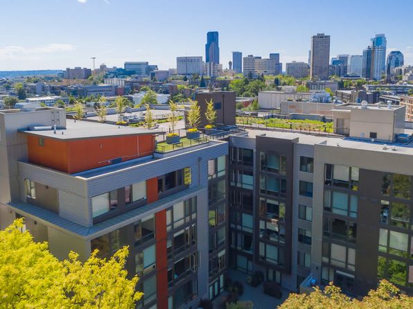 1408 E Union St #1-515