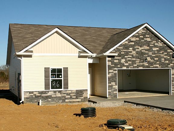 2nd image of 1218 Euclid Lot 89
