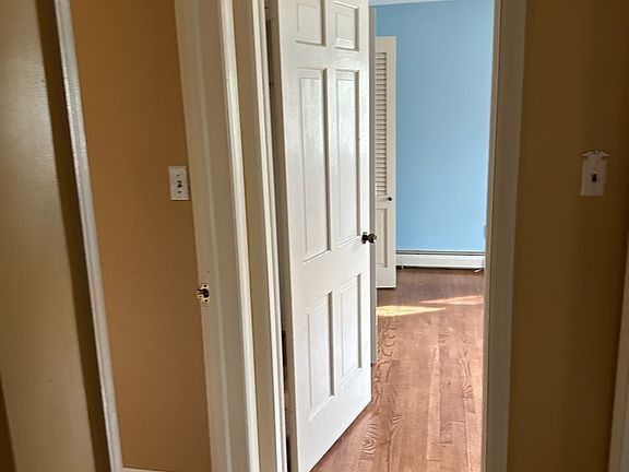 5th image of 5112 Prestwick Dr