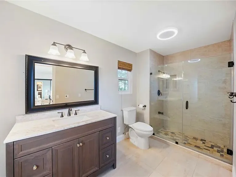 5075 Calypso Ct — Photo 25