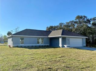 12222 SE 84th Ave, Belleview, FL 34420