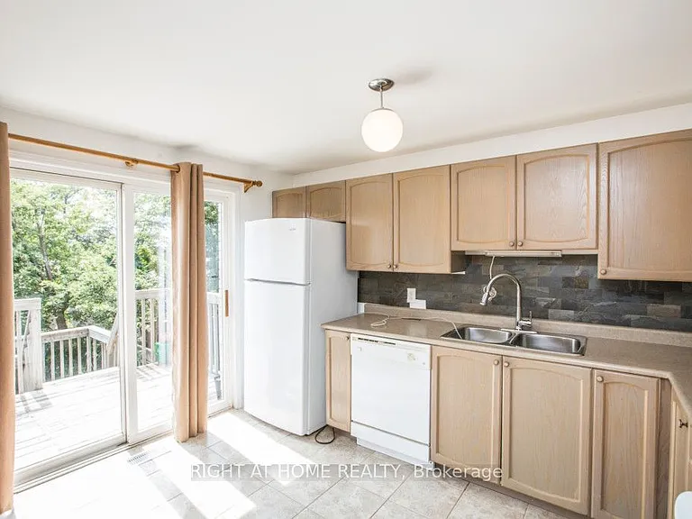 11 Butternut Dr — Photo 15