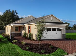 7941 SW 89th Loop, Ocala, FL 34476