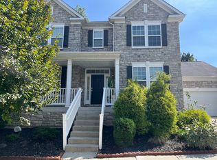 (Undisclosed Address), Ellicott City, MD 21043